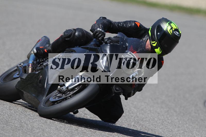 /11 29.04.2025 PROMAX ADR/Gruppe rot/741